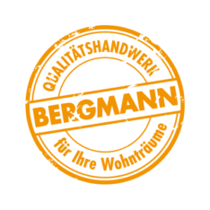 (c) Bergmann-raumausstatter.de